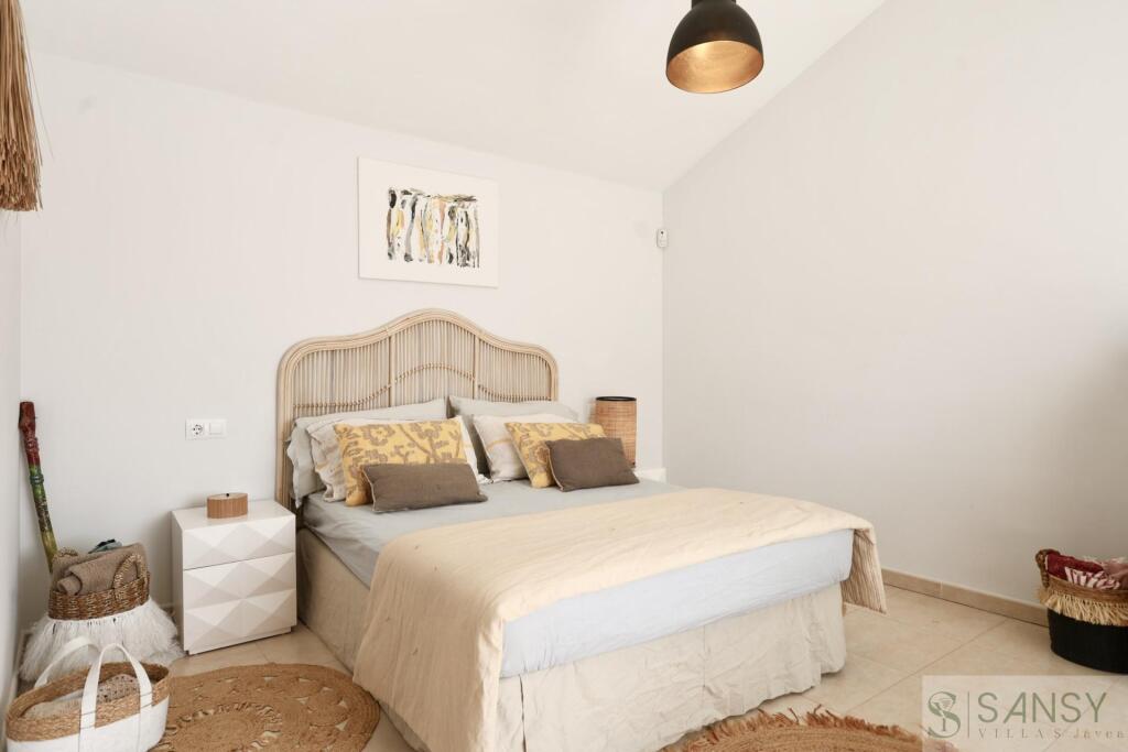 Piso en Venta en Javea/Xabia Alicante - foto 18