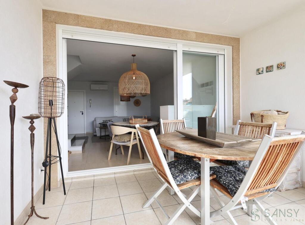 Piso en Venta en Javea/Xabia Alicante - foto 3