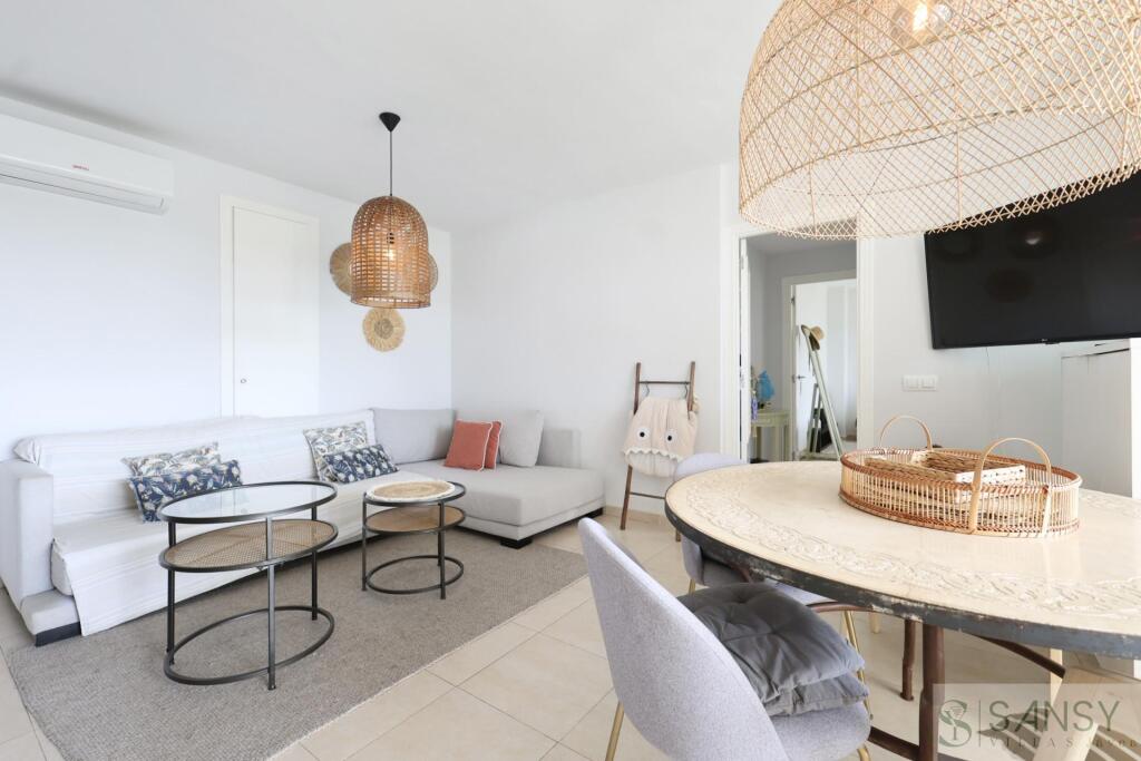 Piso en Venta en Javea/Xabia Alicante - foto 7