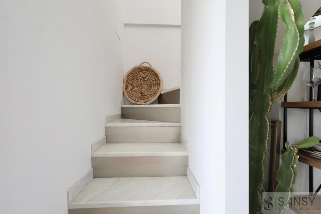 Piso en Venta en Javea/Xabia Alicante - foto 9