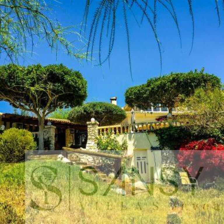 Casa-Chalet en Venta en Calpe Alicante - foto 3