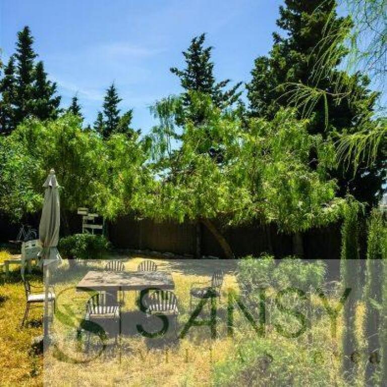 Casa-Chalet en Venta en Calpe Alicante - foto 4