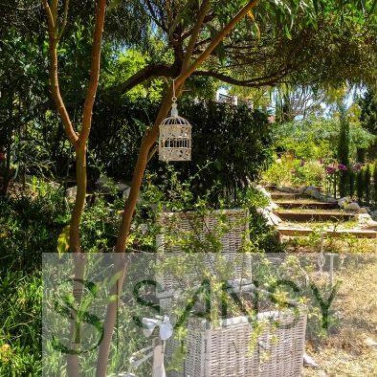 Casa-Chalet en Venta en Calpe Alicante - foto 6
