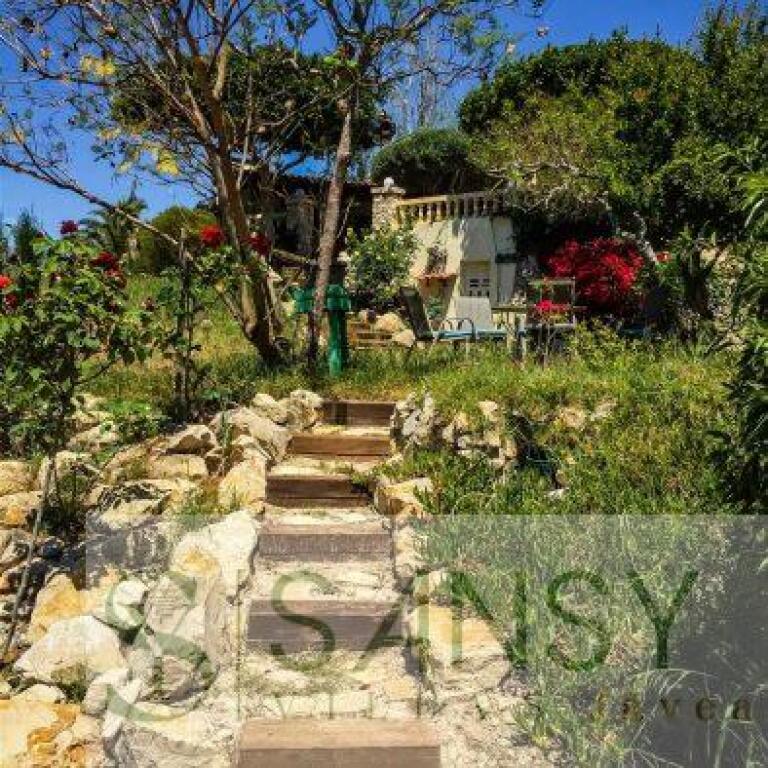 Casa-Chalet en Venta en Calpe Alicante - foto 7