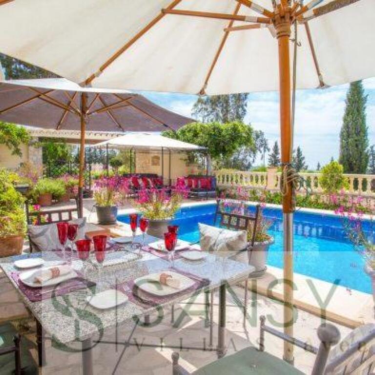 Casa-Chalet en Venta en Calpe Alicante - foto 10