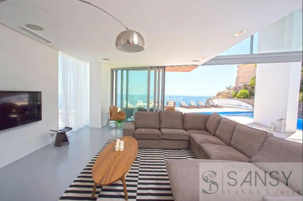 Casa-Chalet en Venta en Alicante Alicante - foto 11