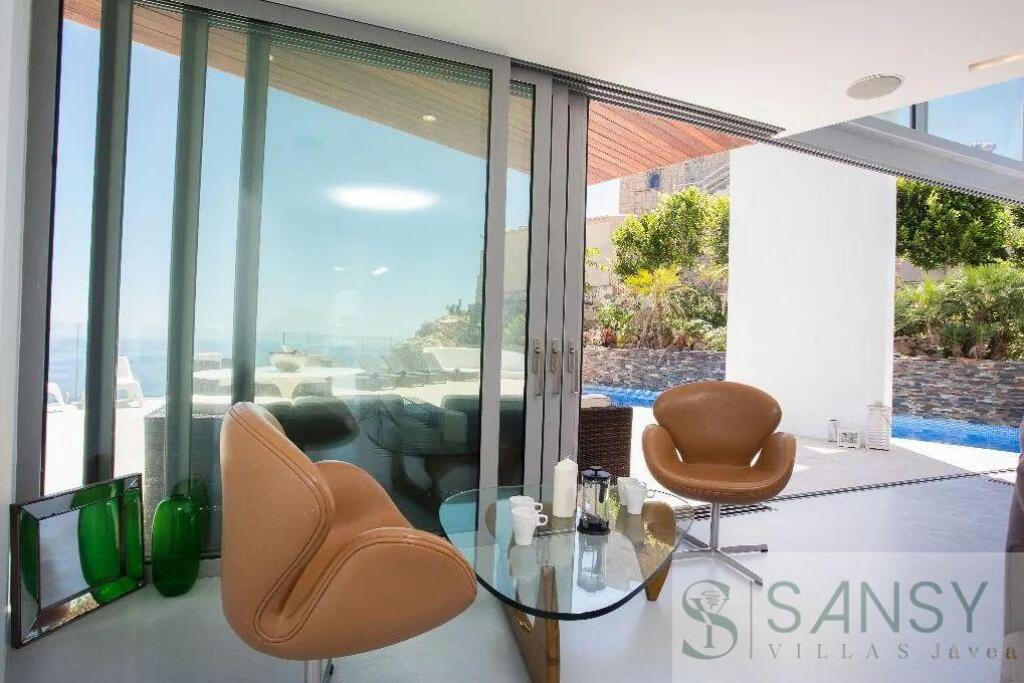 Casa-Chalet en Venta en Alicante Alicante - foto 13