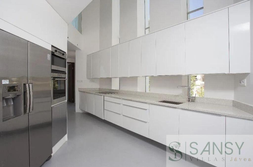 Casa-Chalet en Venta en Alicante Alicante - foto 15