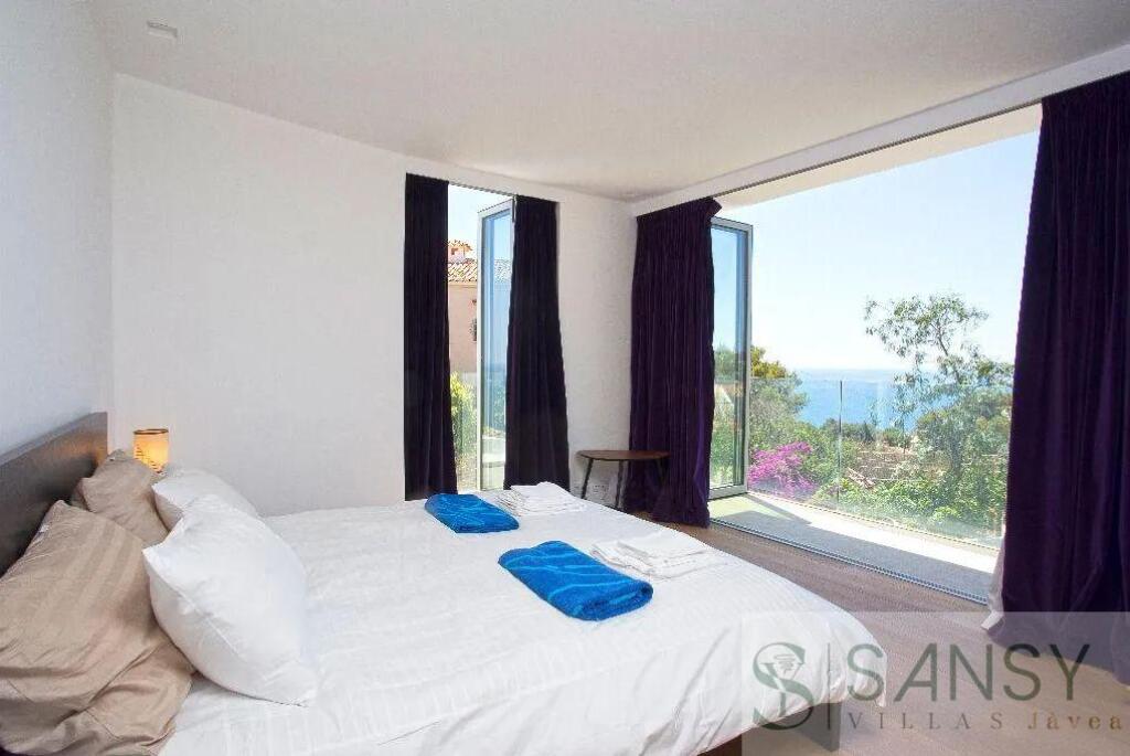 Casa-Chalet en Venta en Alicante Alicante - foto 18