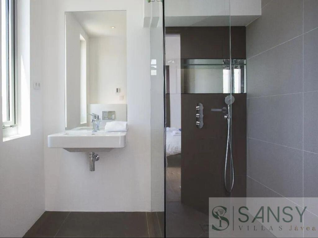 Casa-Chalet en Venta en Alicante Alicante - foto 19