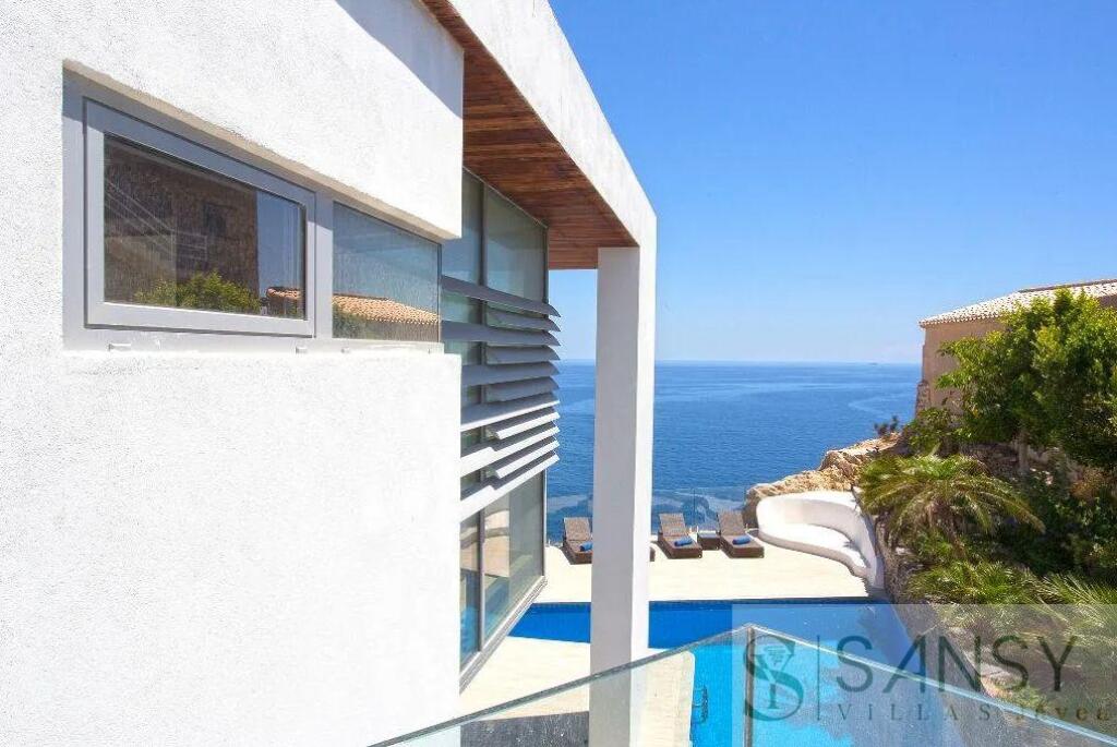 Casa-Chalet en Venta en Alicante Alicante - foto 20