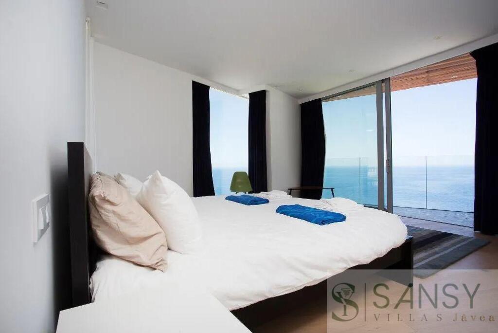 Casa-Chalet en Venta en Alicante Alicante - foto 21