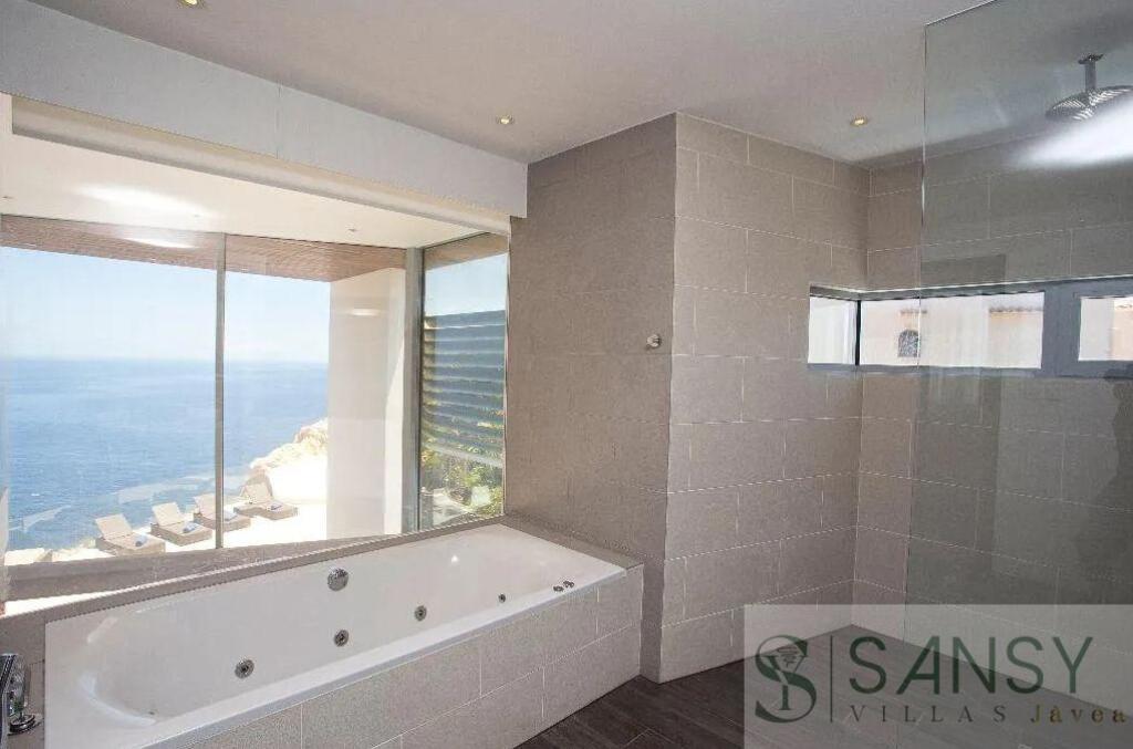 Casa-Chalet en Venta en Alicante Alicante - foto 22