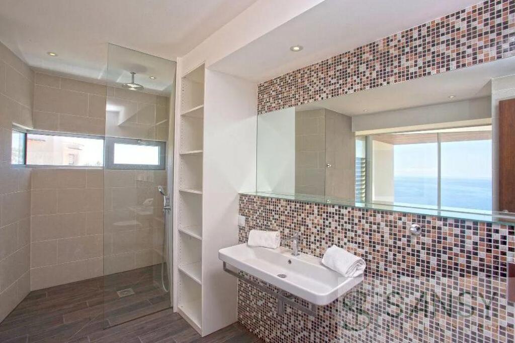 Casa-Chalet en Venta en Alicante Alicante - foto 23