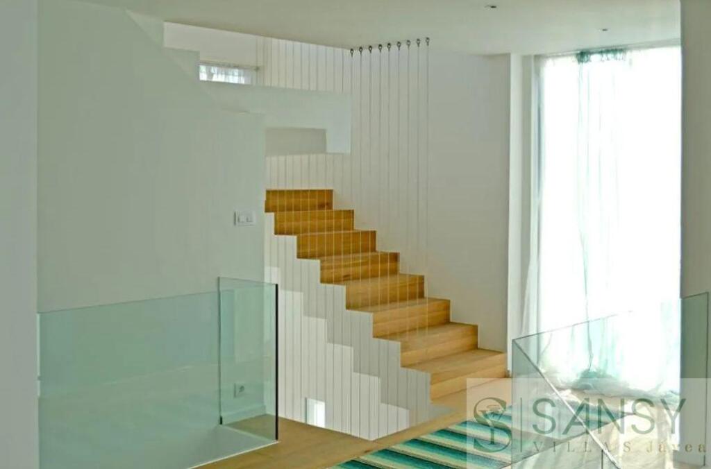Casa-Chalet en Venta en Alicante Alicante - foto 24