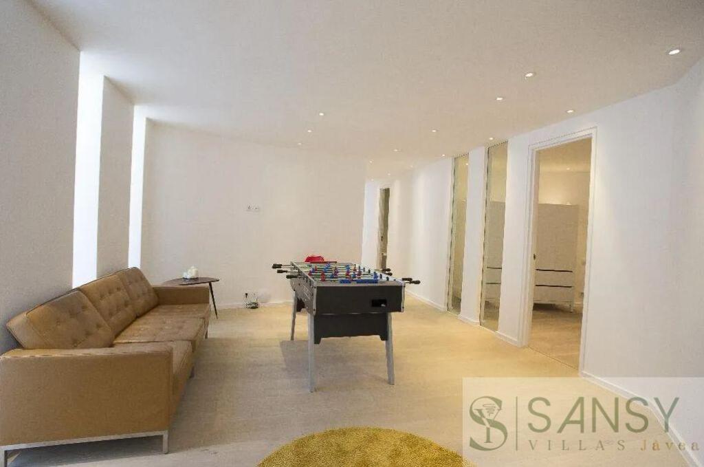 Casa-Chalet en Venta en Alicante Alicante - foto 25