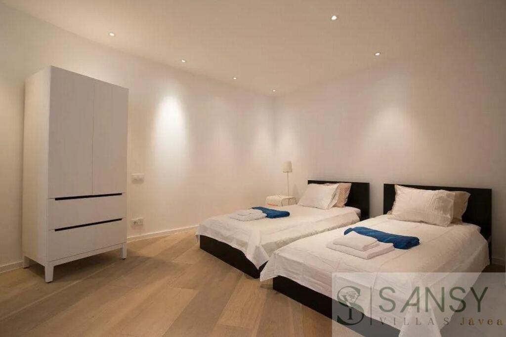Casa-Chalet en Venta en Alicante Alicante - foto 26