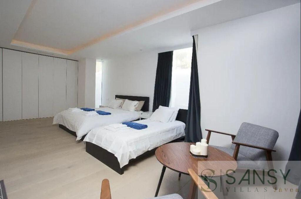 Casa-Chalet en Venta en Alicante Alicante - foto 28
