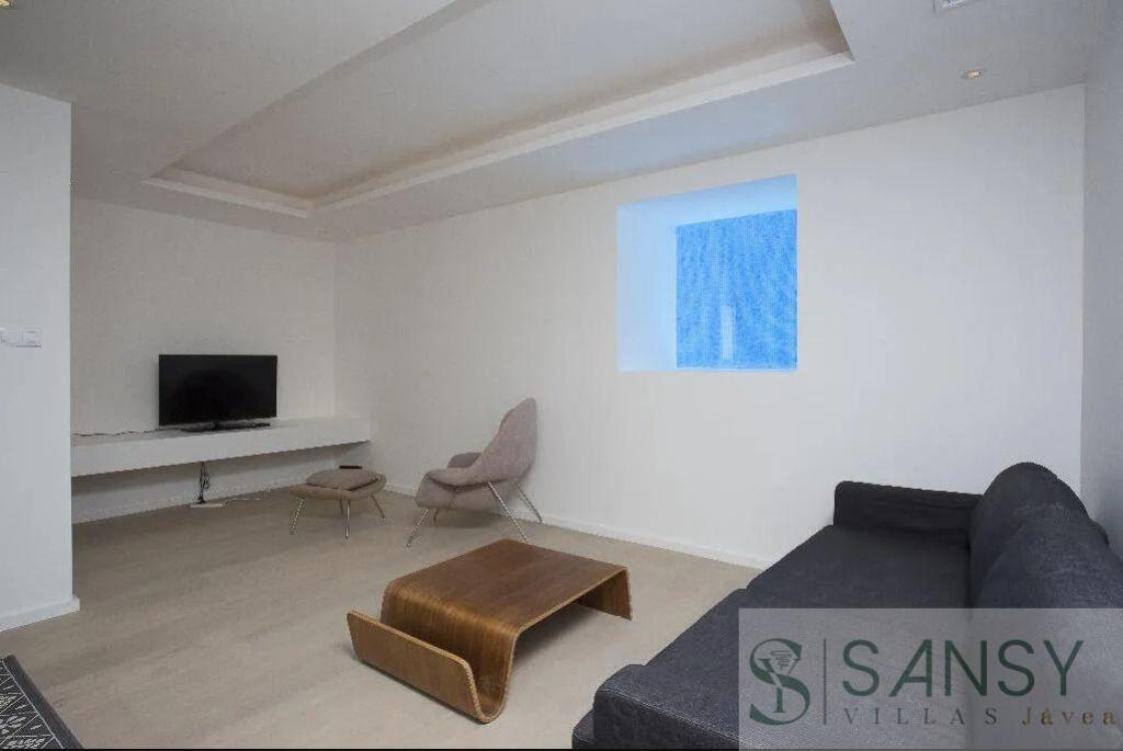 Casa-Chalet en Venta en Alicante Alicante - foto 29