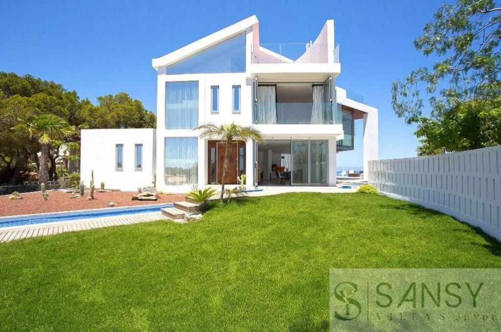 Casa-Chalet en Venta en Alicante Alicante - foto 30