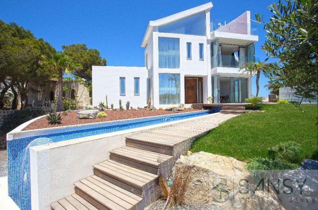 Casa-Chalet en Venta en Alicante Alicante - foto 31
