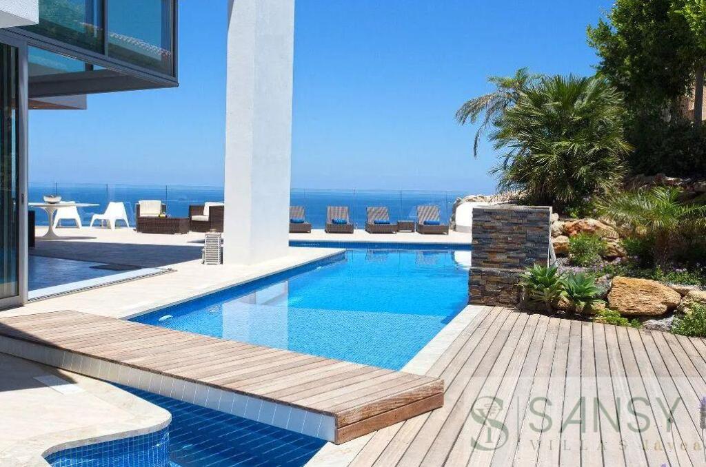 Casa-Chalet en Venta en Alicante Alicante - foto 32