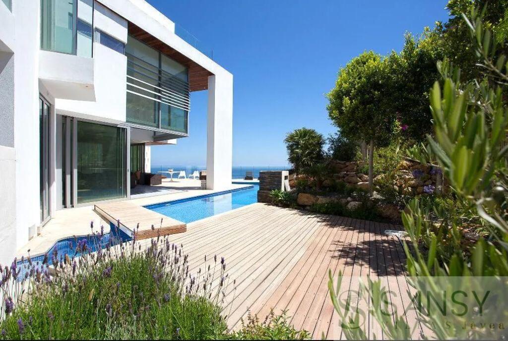 Casa-Chalet en Venta en Alicante Alicante - foto 33