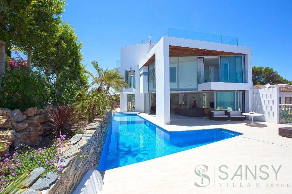 Casa-Chalet en Venta en Alicante Alicante - foto 34