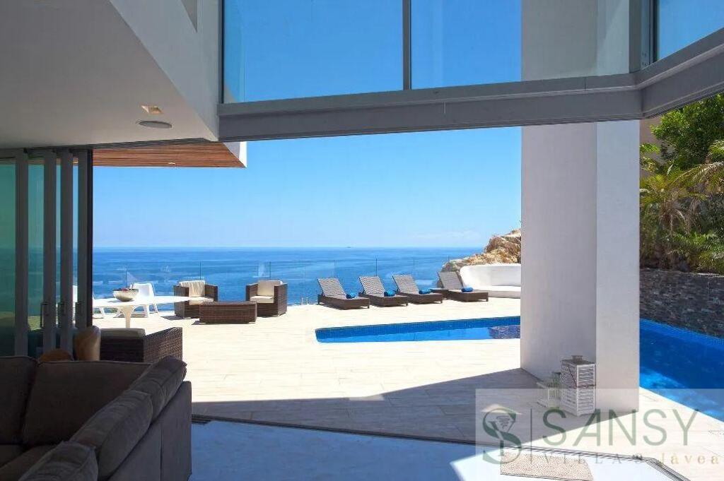 Casa-Chalet en Venta en Alicante Alicante - foto 35
