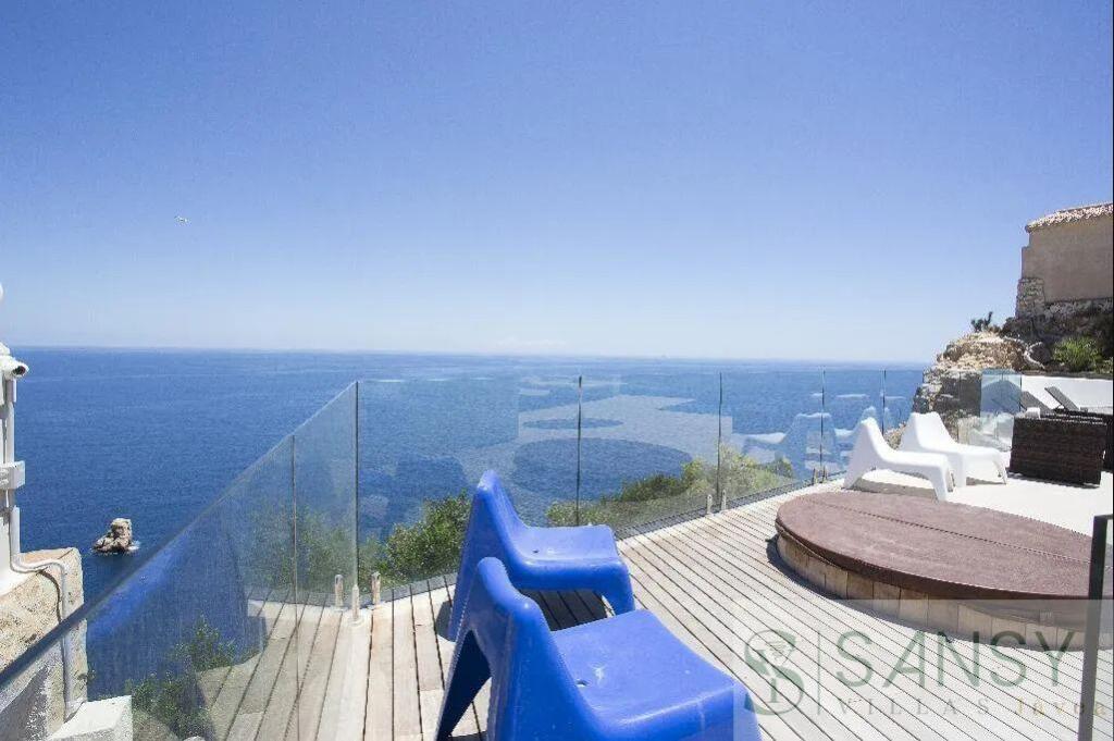 Casa-Chalet en Venta en Alicante Alicante - foto 36