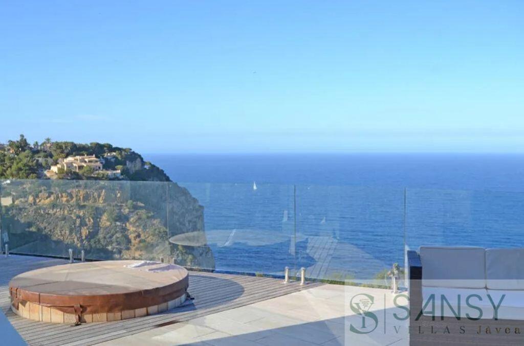 Casa-Chalet en Venta en Alicante Alicante - foto 37