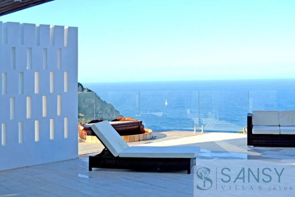 Casa-Chalet en Venta en Alicante Alicante - foto 38