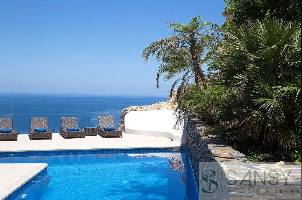 Casa-Chalet en Venta en Alicante Alicante - foto 39