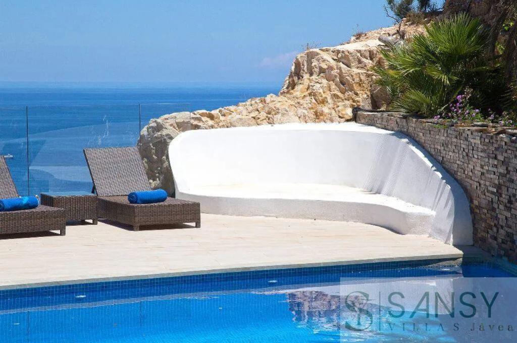 Casa-Chalet en Venta en Alicante Alicante - foto 40