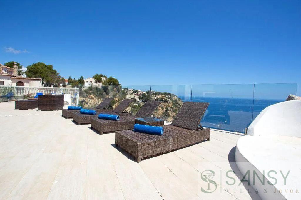 Casa-Chalet en Venta en Alicante Alicante - foto 5