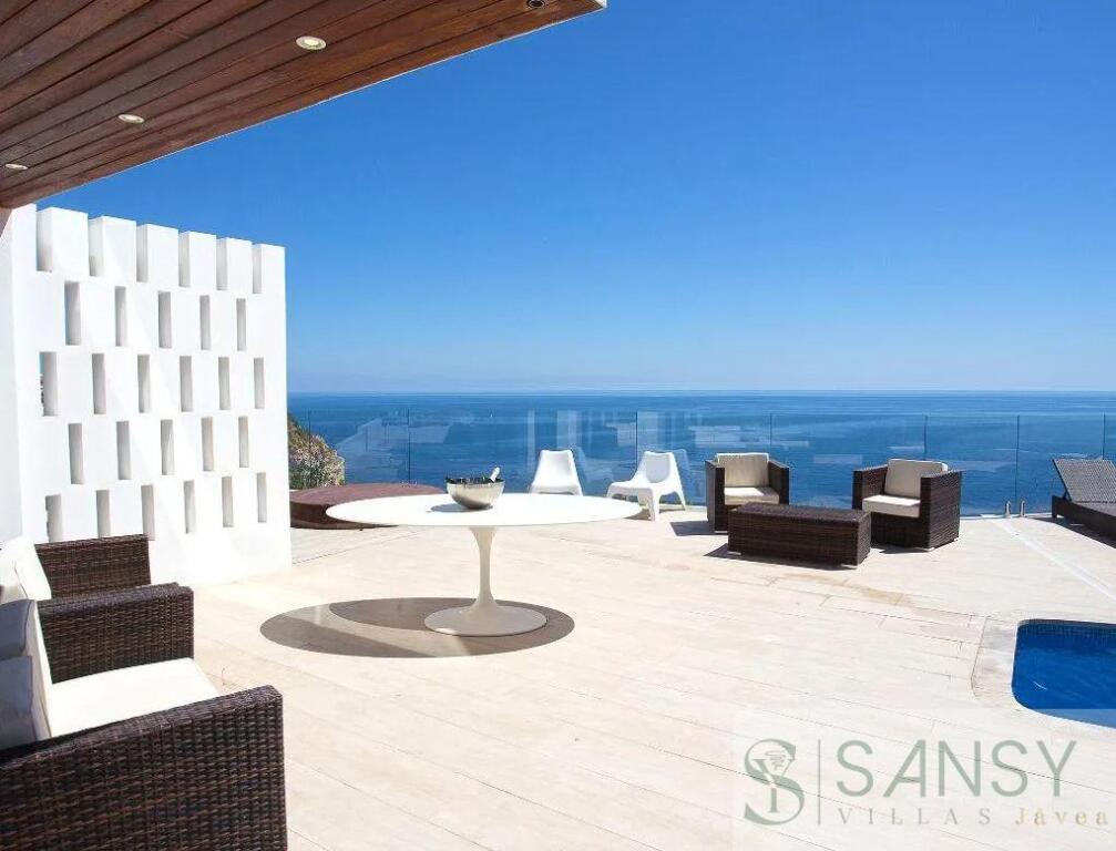Casa-Chalet en Venta en Alicante Alicante - foto 7