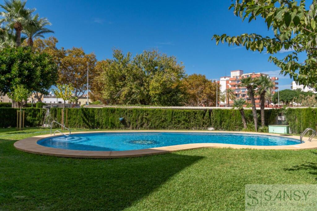 Apartamento en Venta en Alicante Alicante - foto 2