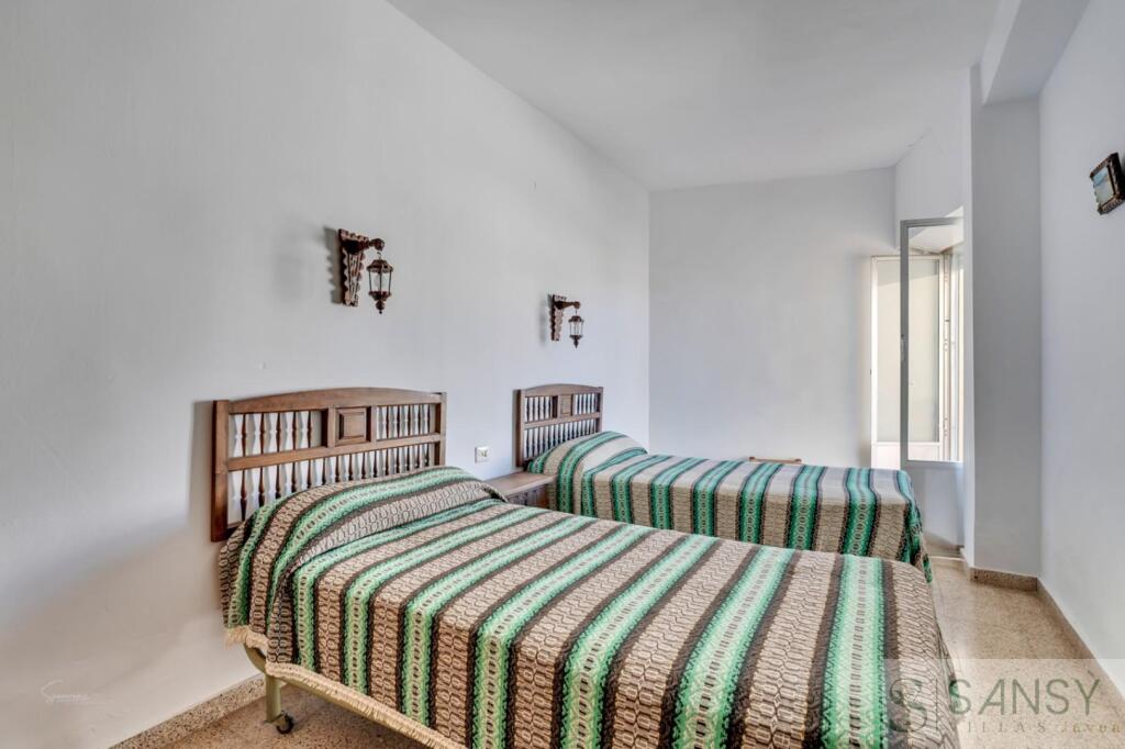 Apartamento en Venta en Alicante Alicante - foto 13