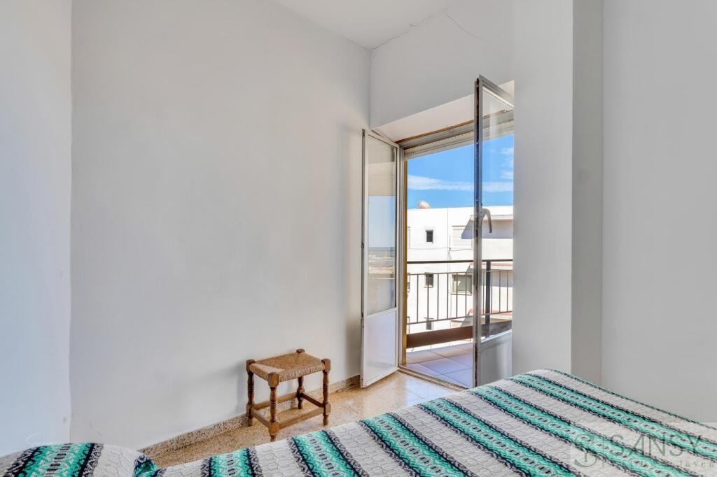 Apartamento en Venta en Alicante Alicante - foto 14