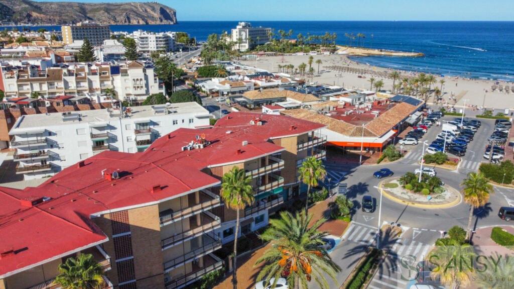 Apartamento en Venta en Alicante Alicante - foto 3