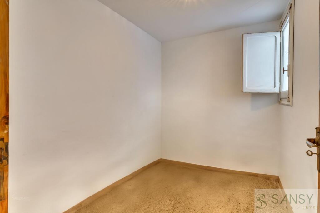 Apartamento en Venta en Alicante Alicante - foto 22