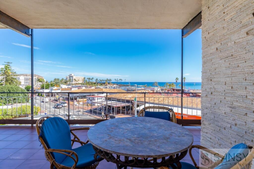 Apartamento en Venta en Alicante Alicante - foto 25