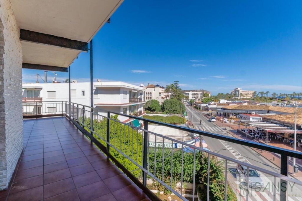 Apartamento en Venta en Alicante Alicante - foto 26