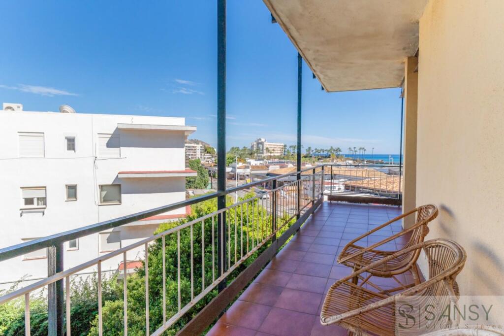 Apartamento en Venta en Alicante Alicante - foto 27