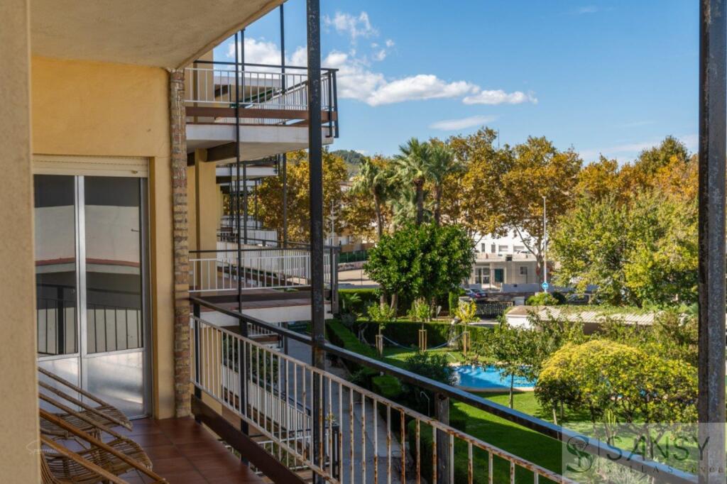 Apartamento en Venta en Alicante Alicante - foto 28