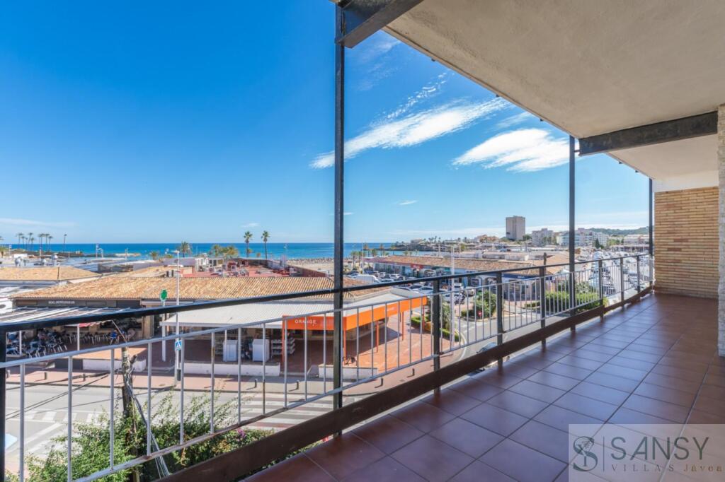 Apartamento en Venta en Alicante Alicante - foto 4