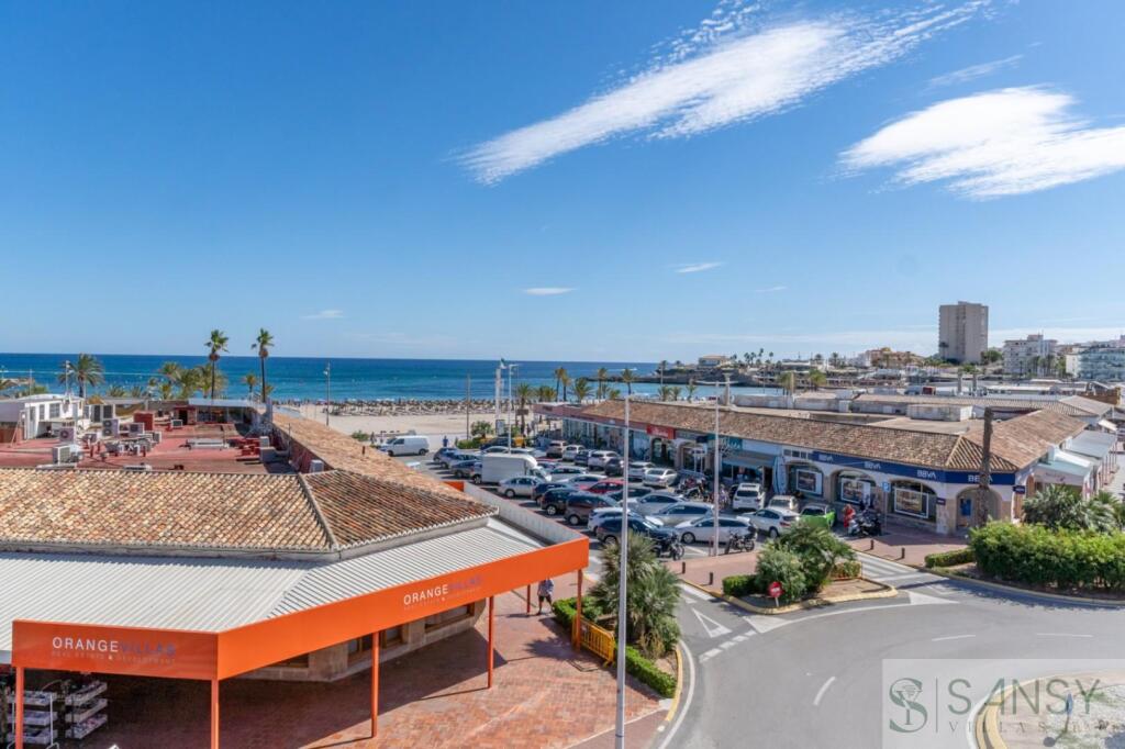 Apartamento en Venta en Alicante Alicante - foto 31