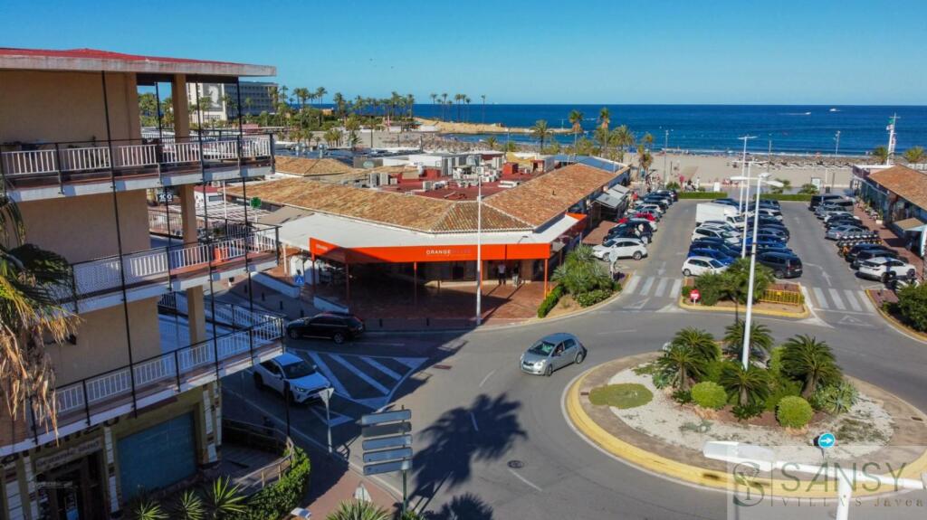 Apartamento en Venta en Alicante Alicante - foto 32