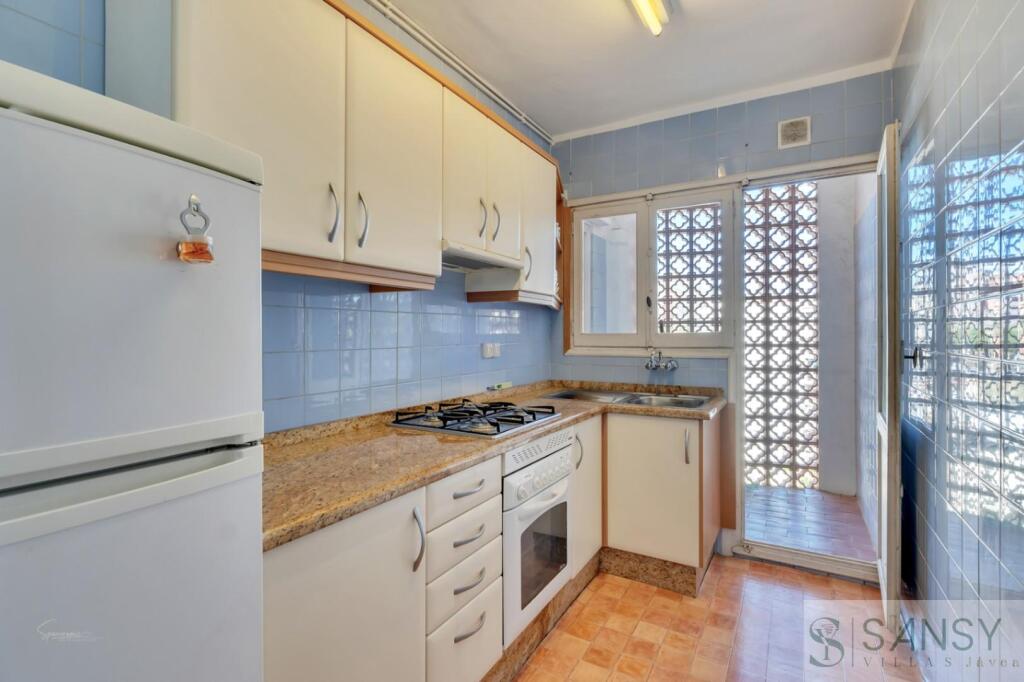 Apartamento en Venta en Alicante Alicante - foto 7