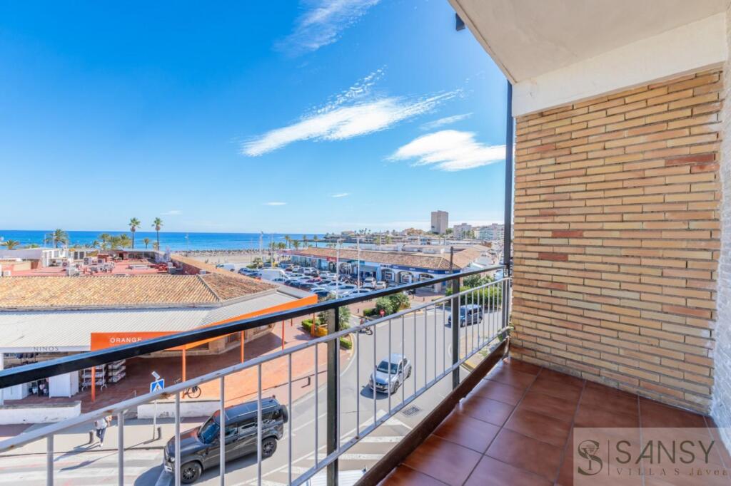 Apartamento en Venta en Alicante Alicante - foto 9